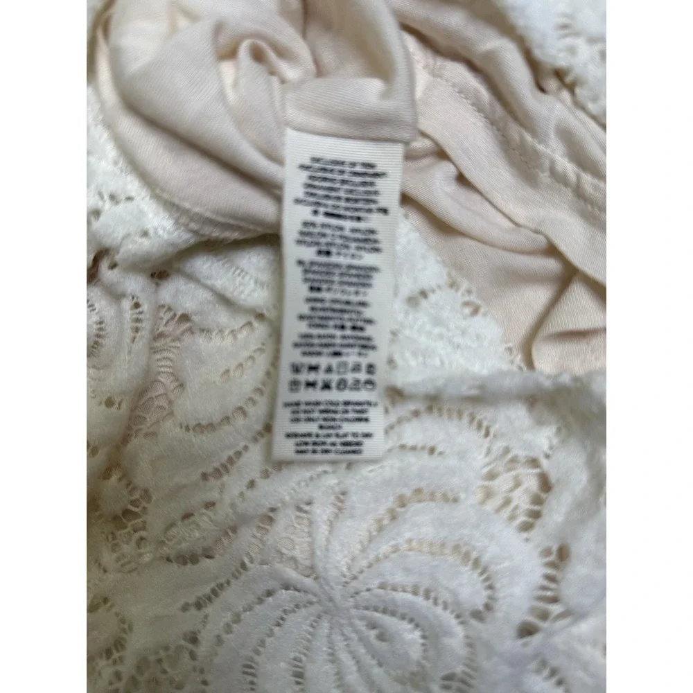 Free People free people